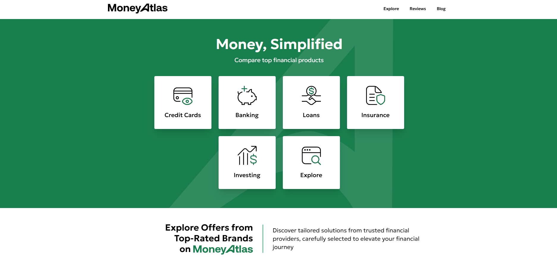 Assessing Card Choices in a Strategic Way